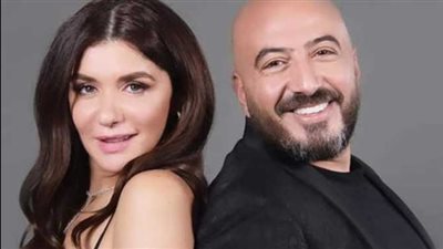 غادة عادل: اعتذرت عن أفلام كثيرة مهمة بسبب غيرة مجدي الهواري