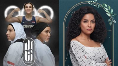 التخلص من حب السرطان حتى تجسيد الواقع.. قضايا ناقشها إلا أنا 2 ببساطة