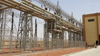 جمعية تنمية الطاقة تطالب بعدم فرض رسوم جديدة على الطاقة الشمسية