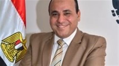 كيف يستعد طلاب الثانوية العامة لمراجعة المناهج؟.. خبير يُجيب