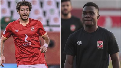 محمد فاروق: ميكيسوني يثير أزمة في الأهلي.. ومحمد هاني خارج منتخب مصر