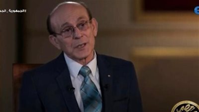 محمد صبحي: مسرحية المومس الفاضلة أخلاقية.. وأستعد لعرض عيلة اتعملها بلوك | فيديو