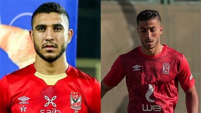 مجدي عبد الغني: فرمان من موسيماني برحيل ربيعة وعودة عبد المنعم