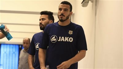 شكري نجيب: زعلان على الإسماعيلي.. والكومي باع النادي بسبب وكلاء اللاعبين