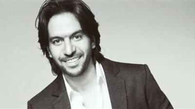 بهاء سلطان يطرح أنا غلطان خامس أغاني ألبوم سيجارة | فيديو 