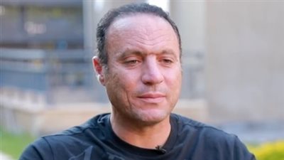 نادر السيد يكشف رأيه بشأن تطبيق دوري المحترفين بداية من الموسم المقبل