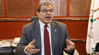 القوى العاملة بكفر الشيخ توضح إنجازاتها خلال شهر ديسمبر الماضي