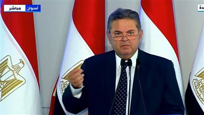 قطاع الأعمال: جارِ استلام 3 محالج للأقطان خلال الربع الثاني من 2022