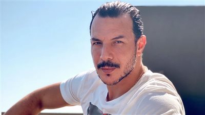 منعطف خطر.. اسم مسلسل باسل خياط الجديد