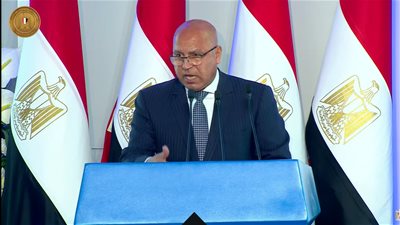 وزير النقل: رفع أسعار تذاكر السكة الحديد بعد تطوير القطارات.. والزيادة لن تكون كبيرة