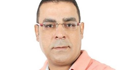 الوجود المقلوب بين الفلسفة والشعر 