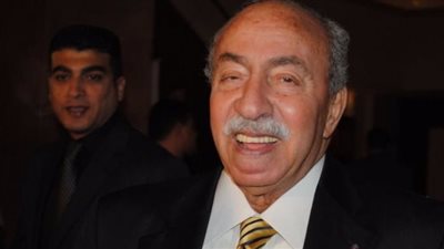 هالة خليل رئيسا للجنة تحكيم مسابقة ممدوح الليثي بمهرجان الإسكندرية السينمائي