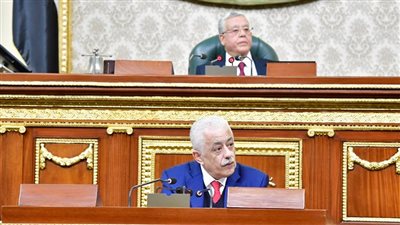 تعيين 36 ألف معلم على رأسها.. 10 أسئلة أجاب عنها وزير التعليم أمام البرلمان