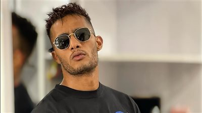 أبرزهم قضية الطيار أشرف أبو اليسر.. 10 أزمات لـ محمد رمضان في 2021 | فيديو جراف