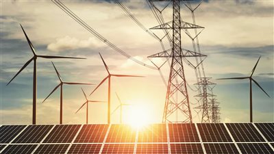 اليوم.. فصل الكهرباء عن هذه المحولات لمدة 5 ساعات بالبحيرة