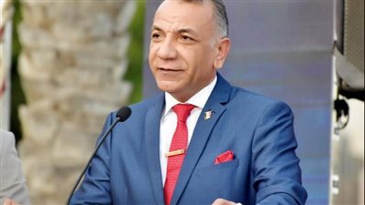 نقابة الأسنان: زيادة كميات البنج 50% بصيدليات الشركة المصرية 