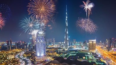 الجالية المصرية بأمريكا وأوروبا: نرفض الاحتفال بالكريسماس بسبب العدوان على غزة