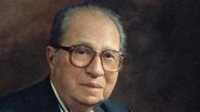 مورتيمر جيروم أدلر.. وصل إلى العالمية بـ كيف تقرأ كتابًا