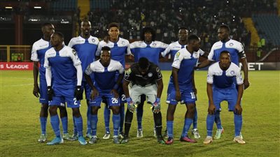 قرار مفاجئ من الهلال السوداني قبل مواجهة الأهلي بدوري أبطال إفريقيا