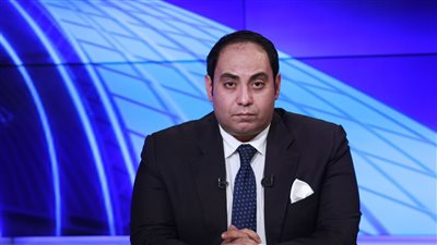 ضمن قائمة مرتضى منصور.. خالد لطيف وناجي يتقدمان بأوراق ترشحهما في انتخابات الزمالك