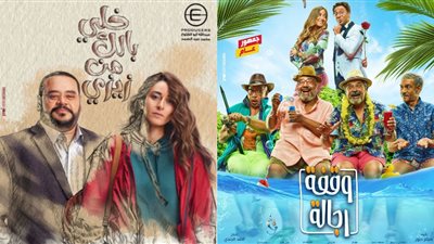 جنود مجهولة تصنع البطولة.. تعرف على أبرز نجوم خلف الكواليس في 2021