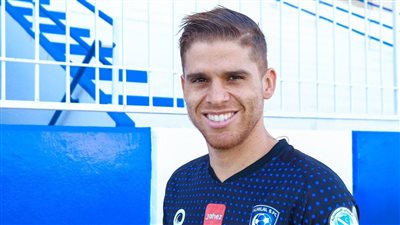 رسميًا.. الهلال يعلن تأجيل مران الفريق اليوم بعد إصابة كويلار بـ كورونا 