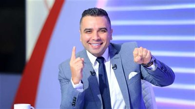 أحمد جمال وصبحي عبد السلام وإيهاب الفولي يتقدمون بأوراق ترشحهم في انتخابات الزمالك