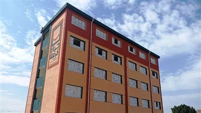 160 مليون جنيه لـ إنشاء وتطوير 17 مدرسة بـ الشرقية │ صور