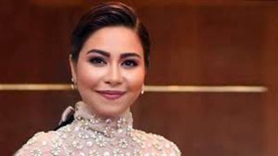 عودة شيرين عبد الوهاب لـ حسام حبيب