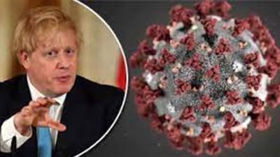 بريطانيا تبدأ تنفيذ خطة التعايش مع كورونا.. وجونسون يدعو إلى تلقي اللقاح