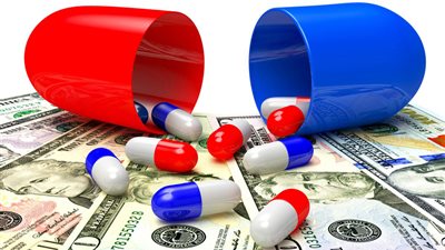 602 مليون دولار.. ارتفاع صادرات المنتجات الطبية خلال 11 شهرا بنسبة 27.5 %