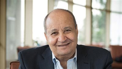 شاشة الحياة دراما تحتفي بالذكرى الأولى لرحيل وحيد حامد 