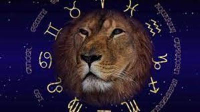 توقعات 2022 لمواليد برج الأسد