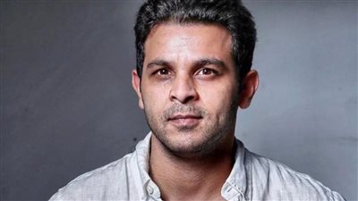 بعد انفصاله عن مي حلمي.. ننشر أول صورة لخطيبة محمد رشاد