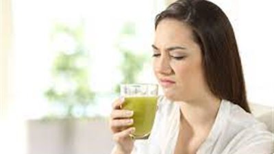 خبراء يحذرون: قم بفحص الكلى عندما تصاب بخلل التذوق