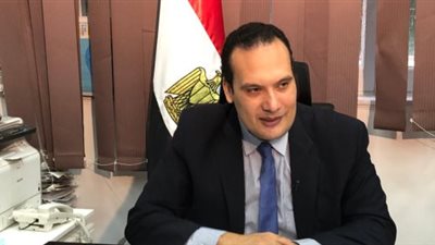 متحدث الزراعة: مصر حققت اكتفاء ذاتيا من الأسمدة الأزوتية