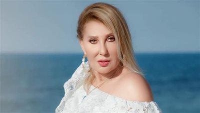 نادية الجندي: منى زكي تشبهني فكريًا وفنانة حقيقية من واجبنا دعمها.. وخسرت ماديا بسبب رفضي لأعمال