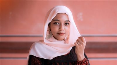 سفيرة النوبة بكوريا الجنوبية: لم أتخل عن عاداتي المصرية.. واللغة الكورية كانت سندي| حوار