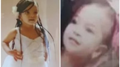 قرار جديد من المحكمة في واقعة إنهاء حياة الصغيرة مكة بمنطقة السلام