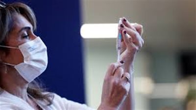 الأجسام المضادة لكورونا تتمكن من إيقاف أوميكرون | دراسة