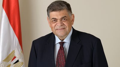 صحة النواب تستكمل مُناقشة قانون المجلس الصحي بعد انتهاء منتدى شباب العالم