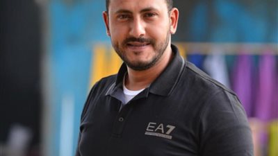 هاني محروس: مصطفى حجاج أول اكتشافاتي.. وهدية ربنا ليا