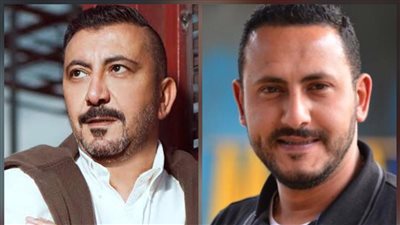 هاني محروس: شقيقي نصر معندوش رحمة في العمل