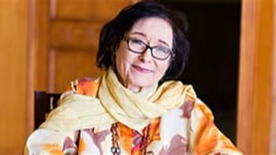 وفاة حاتم علي وميلاد محسنة توفيق.. أحداث وقعت في مثل هذا اليوم