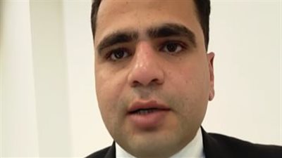 بعد سرقة الفيلا.. محامي خادمة الفنانة نادية الجندي يكشف تفاصيل تخفيف عقوبتها| فيديو