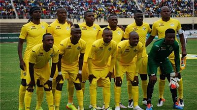 كأس الأمم الإفريقية.. تعرف على التشكيل المتوقع لمباراة زيمبابوي ومالاوي