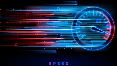 حصاد 2021.. مصر الرابع إفريقيًا في سرعة الإنترنت بـ45.7 ميجا بايت