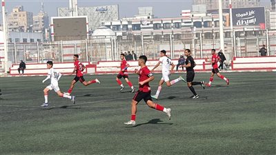 موافقة الخطيب تحسم قرار الأهلي بشأن شكوى إنبي بسبب التزوير