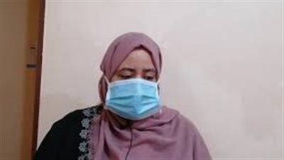 السجن المشدد 10 سنوات لأخ اختطف شقيقته وصورها عارية بسبب الميراث بالدقهلية| فيديو 