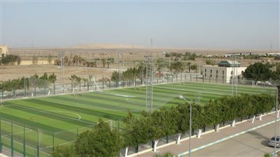 وزارة الرياضة توافق على إقامة الدورات الرمضانية بمراكز الشباب